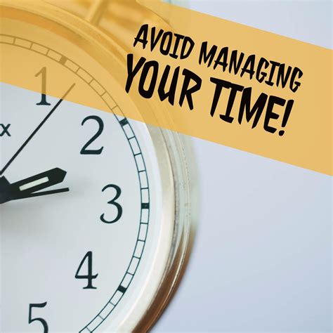 Improve Yourself Archives - Embedded Success