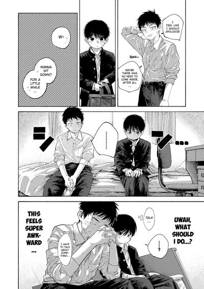 Rakujitsu Bad End Setting Sun Bad End Nhentai Hentai Doujinshi And Manga