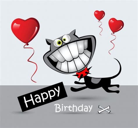 Laughing Image Happy Birthday Wish Birthday Birthday Wishes