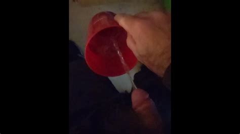 生气体育迷 Pornhub Gay