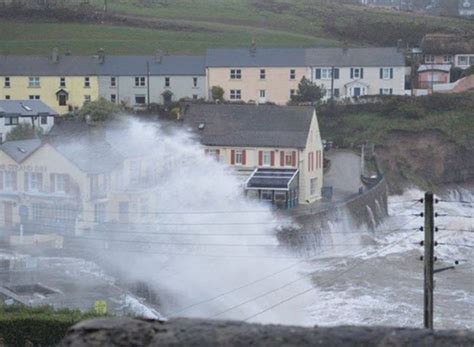 Waterford Weather | Diverse Waterford Oral History Project