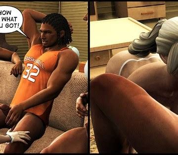 Maid Service Muses Sex And Porn Comics