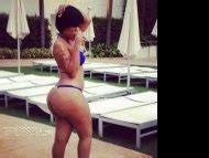 K Michelle Nude Pics Videos Sex Tape