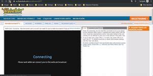 Latinas Chaturbate Porn Videos