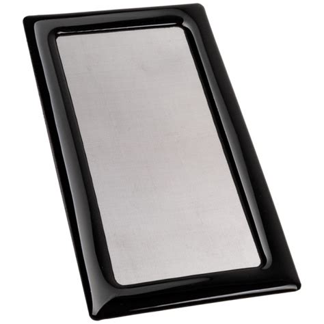 DEMCiflex Dust filter Lian Li TU150 Mini ITX - PSU [ZUST-226] from ...