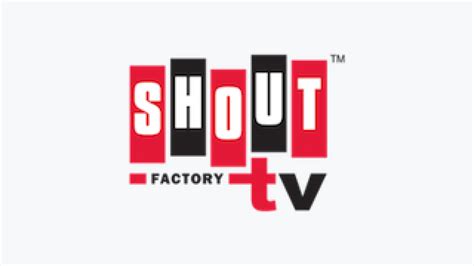 Shout Factory Tv Review Streaming Service Plans Pricing Tv Shows