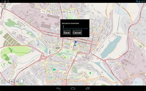 Belgorod, Russia Offline Map - Smart Sulutions : Amazon.ca: Apps for ...