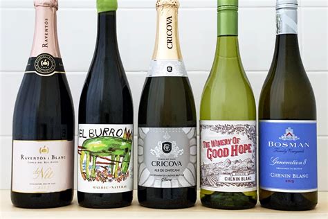 At $18, this punchy, energetic malbec wants to be your wine of the ...