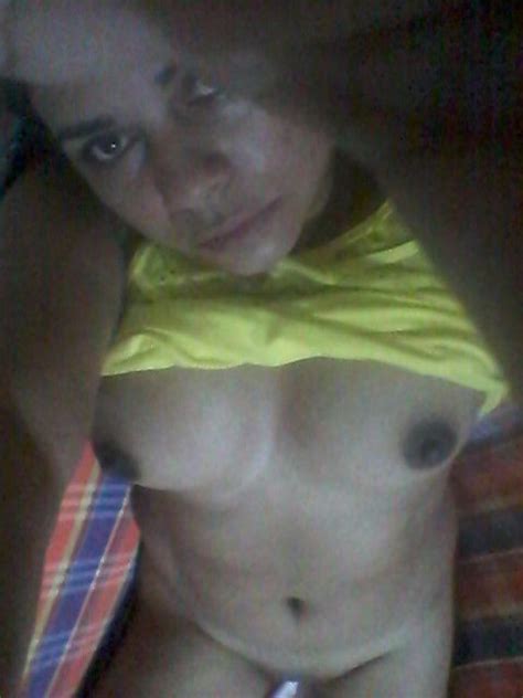 Carlinhagostosaputa IMG 20170607 WA0002 Porn Pic