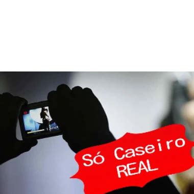 Amador Caseiro Real 41 Free Porn Video 42 XHamster