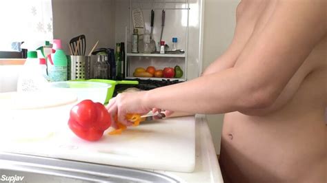 Kaho Shibuya Scene Original Title Shibuya Kaho Housekeeper Naked Housekeeper Placement