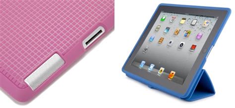 Ipad 2 Cases Cool Hunting®