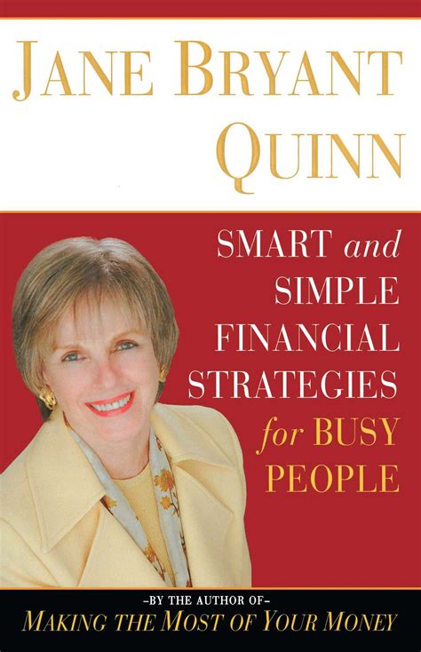 The Everything Investing Book Smart Strategies To Secure Your Financial Future 8