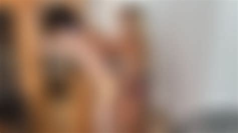 FitFemdom Porn Videos Clips Sale