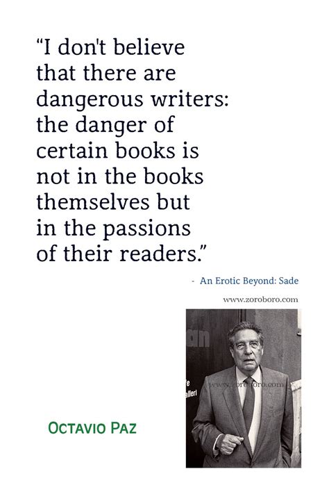 Octavio Paz Quotes, Octavio Paz Poemas, Octavio Paz Poems, Octavio Paz ...