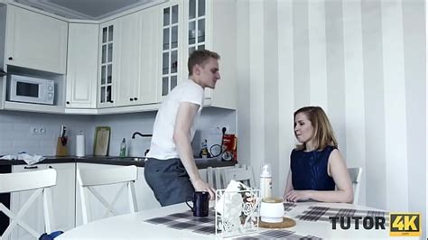 Bullying Class Porn Videos LetMeJerk