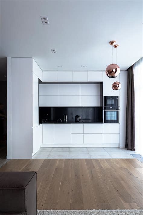 ID-13 | Студия мебели IDILLIO