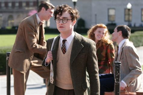 Daniel Radcliffe Movies 18 Best Films You Must See The Cinemaholic