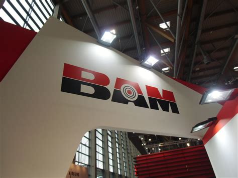 BAM 01 – Taktisches Ideenwerk