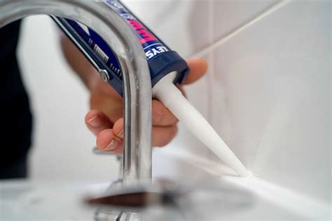 High-Quality Butyl Rubber Sealant for Lasting Protection