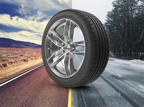 How Much Does Tire Pressure Increase When Driving? (PSI) | TireGrades