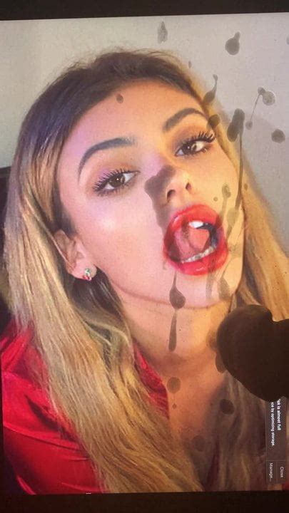 Lipstick Porn Videos Gay XXX 2024 XHamster