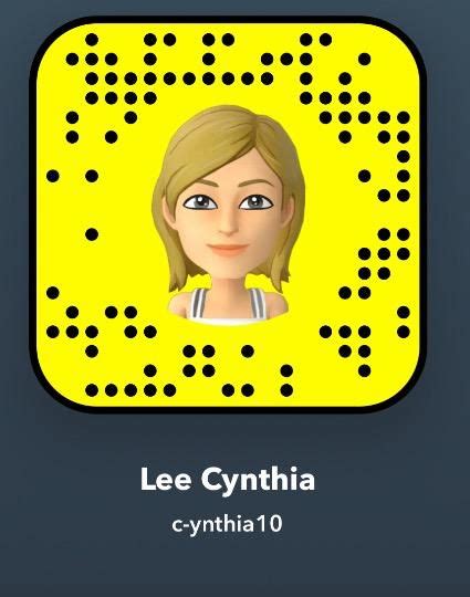 Cynthia Shemale Escort In Dallas Tx Hot