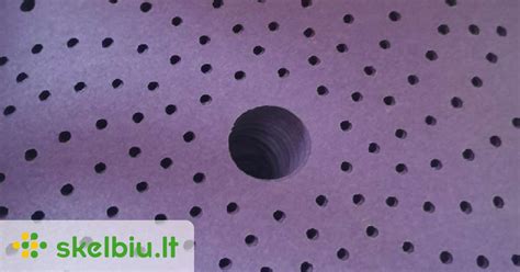 3m diskeliai - Skelbiu.lt