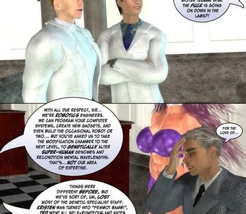 Metrobay One Shots Muses Sex And Porn Comics