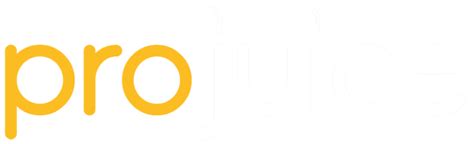 Welcome To Choc O Lait Shop Our Hot Chocolate Concept