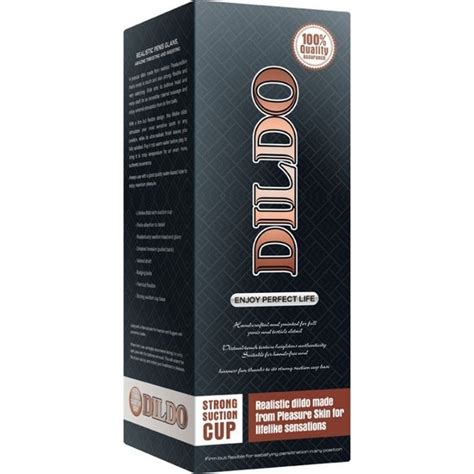 Dildo Series Siyah Yuan Cm Realistik Penis Fiyat