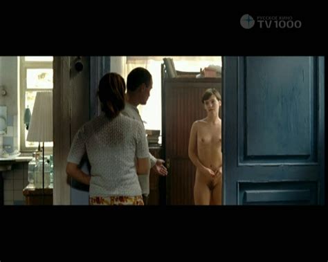 The Best Of Times Nude Pics Page