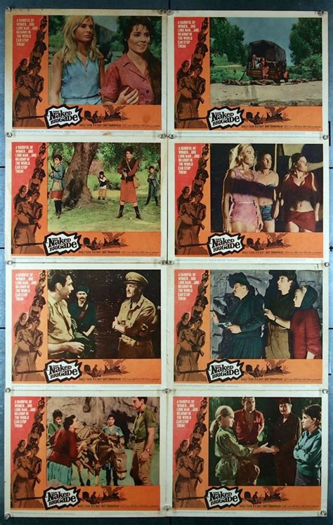 Original Naked (1993) movie poster in VF condition for $$125.00