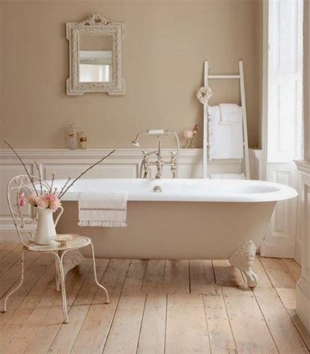 Decotips Nude La Elegancia De Lo Natural Virlova Style