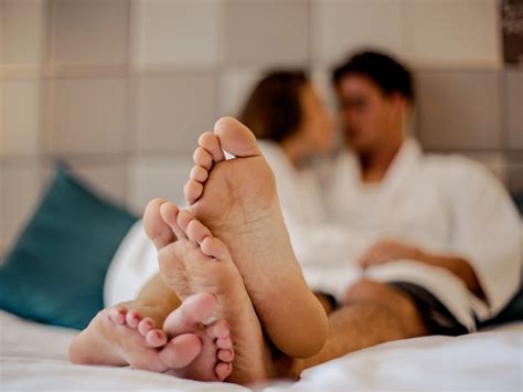 Reasons Why Morning Sex Is Much Better Than Sex At Night