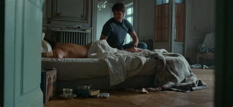 Nude Video Celebs Lea Luce Busato Nude Libre