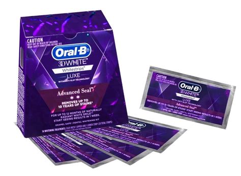 Teeth Whitening Pen Oral B at Lucinda Mccathie blog