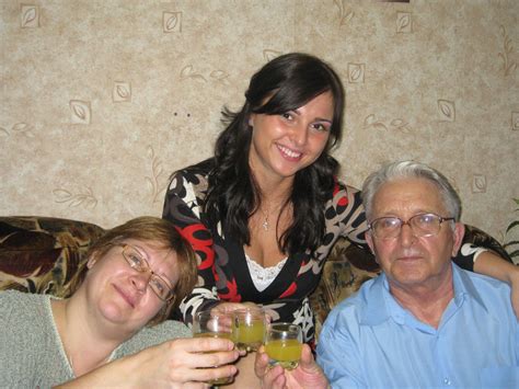 Homemade Gallery IMG Porn Pic