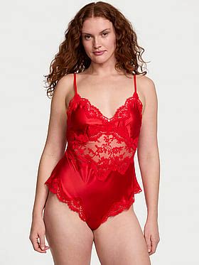 Valentine S Lingerie Shop Sexy And Romantic Styles