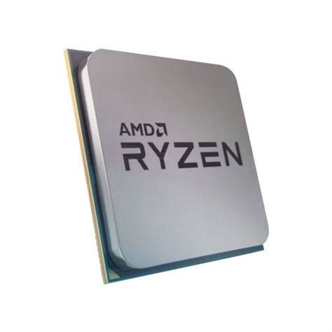 Amd ryzen 5 5600x3d — купить по низкой цене на Яндекс Маркете