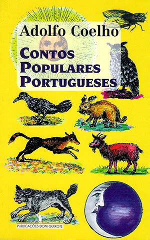 O Que Sao Contos Populares - A Lâmpada Mágica: Lido: Contos Populares Portugueses (#leiturtugas)