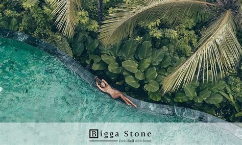 Our Blog Bali Stone Tile Green Sukabumi Stone Bali Pool Tiles Lava
