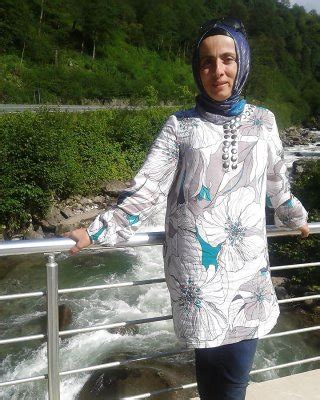 Turkish Turbanli Arab Hijab Havva Porn Pictures XXX Photos Sex Images PICTOA