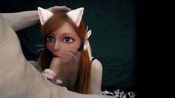 Free Furry Porn In Real Life Porn Videos LetMeJerk