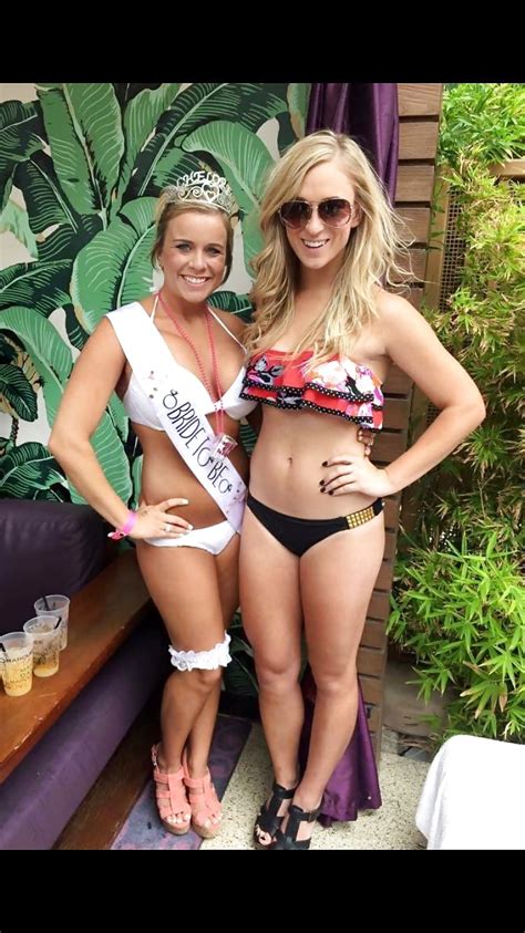 Bikini Mix 79 Photo 21 44 X3vid