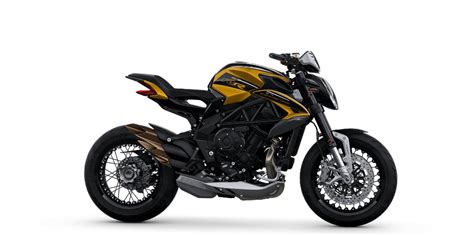 Mv Agusta Dragster Rr Scs Specs Features Photos