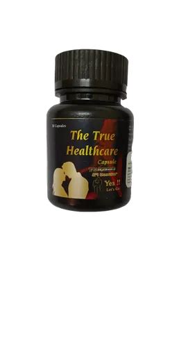 Turbo Booster Capsule Best Sex Power Medicine For Resolve The Problems Permanently At