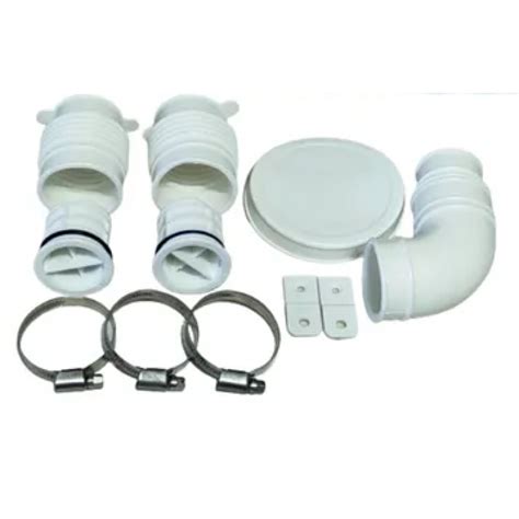 Канализационный насос АкваЛив САН-600 Профи — купить в по выгодной цене