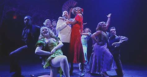 Iconic Composer Marc Shaiman Talks Some Like It Hot Ahead Of Denver Performances Cbs Colorado