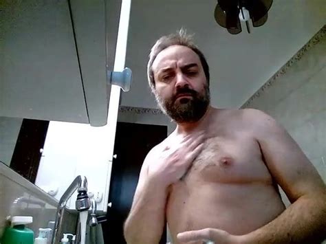 Kocalos Washing My Hairy Chest And Armpits Japanese Gay Skinny Porn Xhamster